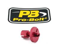 PRO BOLT LCA10R TENDICAVO IN ALLUMINIO KAWASAKI KLE 650 ABS VERSYS LT 2018