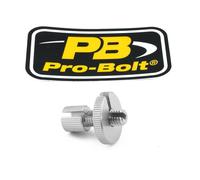 PRO BOLT LCA10S TENDICAVO IN ALLUMINIO YAMAHA YBR 125 2007