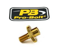 PRO BOLT LCA20G TENDICAVO IN ALLUMINIO KAWASAKI KLZ 1000 ABS VERSYS LT 2015