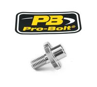 PRO BOLT LCA20S TENDICAVO IN ALLUMINIO PER SUZUKI VZ 800 MARAUDER 2001