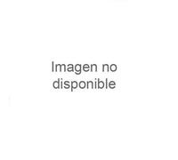 Pro-Bolt LPB540 Ergal Brugola Vite, M5 x 0.8mm x 40mm, Argento