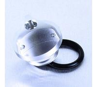 PRO BOLT OFCB30S OIL FILLER CAP SL BMW S 1000 HP4 ABS 2013