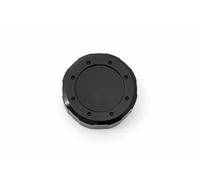 PRO BOLT RESR10Z1BK MC COV 56X12.5 BLK YAMAHA YZF 1000 R THUNDER ACE 2000