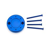 PRO BOLT RESR60Z1B MC COV 54X13 BL DUCATI MONSTER 1000 S I.E. 2005