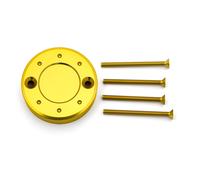 PRO BOLT RESR60Z1G MC COV 54X13 GD DUCATI MONSTER 1000 S2R 2006