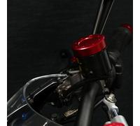 PRO BOLT RESR60Z1R CAP FRONT BRAKE 54X13 RD DUCATI MONSTER 900 I.E. CITY 2000