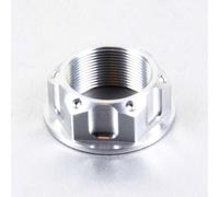 TINUT25150001Z1 DADO PERNO RUOTA APRILIA SMV 750 ABS DORSODURO FACTORY 2011