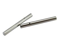 PRO BOLT TIPINBP015-2Z1 BRAKE CAL PIN FR 2 TIT BMW K 1300 R ABS 2014