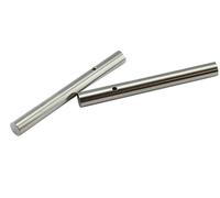 PRO BOLT TIPINBP015-2Z1 BRAKE CAL PIN FR 2 TIT BMW K 1300 R SPECIAL EDITION 2012