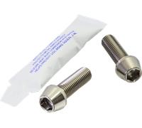 PRO BOLT TIRBMON30 BR CA MT BT KT RR TIT MV AGUSTA F4 1000 MONZA 2007