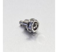 PRO BOLT TISUMP1412MAG DRAIN PL 14X1.50X12 TIT HONDA CBR 1100 XX BLACKBIRD 2007