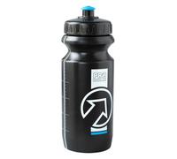 Borraccia PRO 600 ml nero