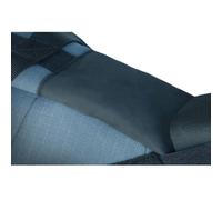 Pro Borsa Da Sella Gravel Discover 15l Black