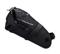 Pro Borsa Per Manubrio 10l Black