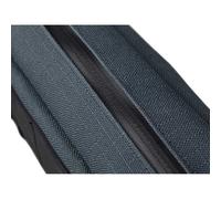 Pro Borsa Per Manubrio Discover Mini 2.5l Black