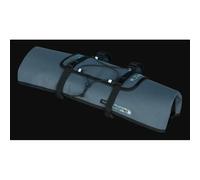 Pro Borsa Per Manubrio Gravel Discover 8l Dark Blue / Black