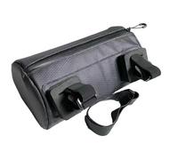 Pro Borsa Per Manubrio Team Gravel 2l Black