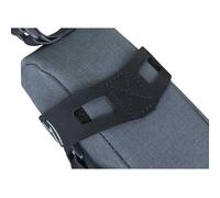 Pro Borsa Portaoggetti Sotto Sella Gravel Discover Sillin Kit Dark Grey