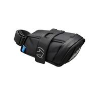 Pro Borsa Da Sella Performance S