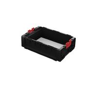 PRO BOX Modulo di ingrandimento cestello SKRQPROBEX2CZAPG001