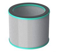 Pro Breeze Filtro d’aria di ricambio per ventilatore a torre senza pale purificatore d’aria PB-F12W