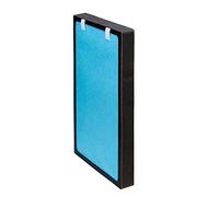 Pro Breeze - Filtro di ricambio per purificatore d'aria (PB-P01F)