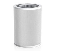 Pro Breeze Filtro HEPA 13 di ricambio per Purificatore d'Aria (PB-P07-EU)