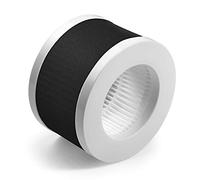 Pro Breeze Filtro HEPA di Ricambio per Mini USB/AC purificatore d' Aria (pb-p02 F)