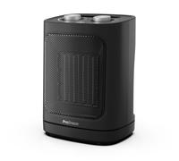 Pro Breeze Mini Termoventilatore Ceramico da 1800 W