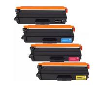 Pro-brother (Compatibile) Black Com Brother HL-L9430,L9470,MFC-9670,L9630-12K#TN