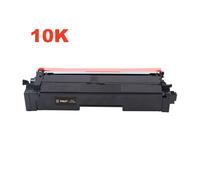 Pro-brother (Compatibile) Black Toner Com Brother HL-L8570CDW,MFC-L8970CDW,EX575