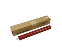 Pro-brother (Compatibile) CET Lower Sleeved Roller Brother MFC-7360,7460DN,7860D