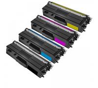 Pro-brother (Compatibile) Ciano Com Brother HL-L9430,L9470,MFC-9670,L9630-12K#TN