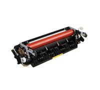 Fusore TN423 D00C55001 D01CED001 fuser unit 220V compatibile per Brother L8410,L
