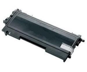 Pro-brother (Compatibile) Mps Compa HL 2240, 2270DW, 2250,7360,7460,7860- 5.2K/1