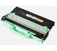 Pro-brother (Compatibile) Residue com Brother DCP 9015,HL 3140,MFC 9140-50K# WT-