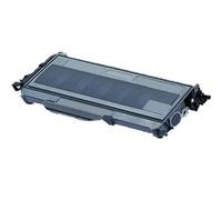 Pro-brother (Compatibile) Toner Com for Brother HL-L2300,DCP-L2500,MFC-L2700-2.6