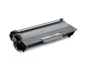 Pro-brother (Compatibile) Toner compa Brother DCP8110,HL5450DN,HL5470DW,MFC8510D
