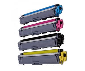 Pro-brother (Compatibile) Yellow com DCP-L3520,L3560,MFC-L3740,L8340,HL-L3220,L8