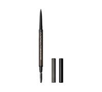 Pro Brow Definer 1mm Tip Brow Pencil Spiked Matita Ultra-Precisa Pelo Pelo 0,03 gr Mac