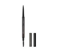 Pro Brow Definer 1mm Tip Brow Pencil Stud Matita Ultra-Precisa Pelo Pelo 0,03 gr Mac