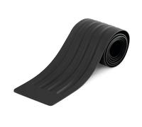 Pro Bumper, protezione antigraffio universale paraurti posteriore M 70x900 mm