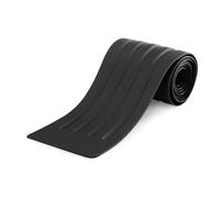 LAMPA - Pro Bumper, protezione antigraffio universale per paraurti posteriore