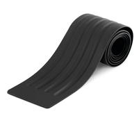 Pro Bumper, protezione antigraffio universale paraurti posteriore M 70x900 mm