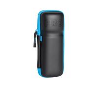 PRO by Shimano | Borraccia porta oggetti | Nero