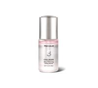 PRO-CALM - Mela Whitening Lifting Serum 20ml