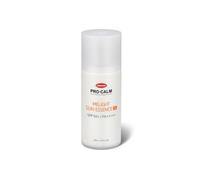 PRO-CALM - Melight Sun Essence S 40ml