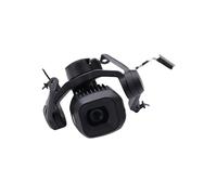 pro camera drones， Accessori for fotocamera cardanica e pezzi di ricambio/riparazione PTZ, compatibili con il drone Mini 5 Pro,for Replacement