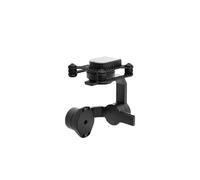 pro camera drones， C200T 3 assi Gimbal RC Auto FPV Aerei ad ala fissa Supporto Head Chase Control, compatibile for Djl Drone Gimbal,for Replacement