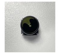 pro camera drones， Chip di ricambio for fotocamera cardanica, compatibile for parti di riparazione del modulo obiettivo DJI Avata/2/O3 Air Unit/O4 AirUnit Pro,for Replacement(For Avata 2)